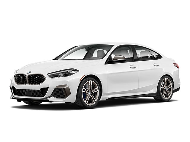 bmw 2 series 2021 WBA13AL05M7H13664 image bmw 2 series 2021 WBA13AL05M7H13664 image